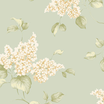 English Florals G34318