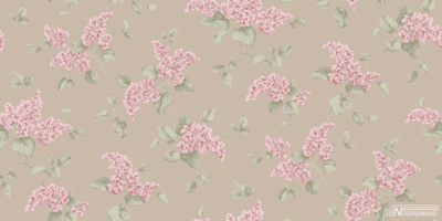 English Florals G34322