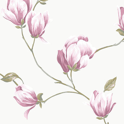 English Florals G34326