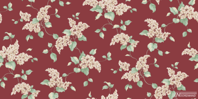 English Florals G34321