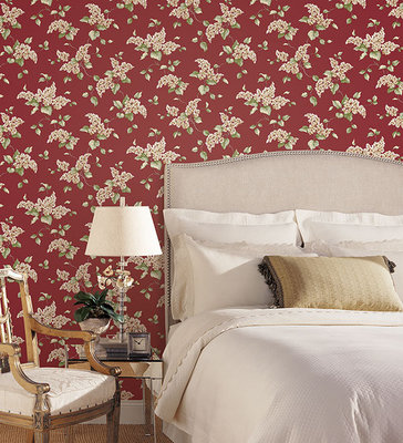 English Florals G34321