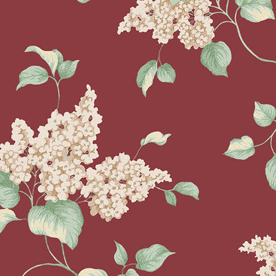 English Florals G34321