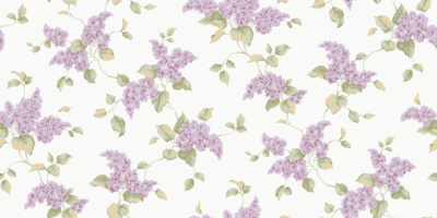 English Florals G34319