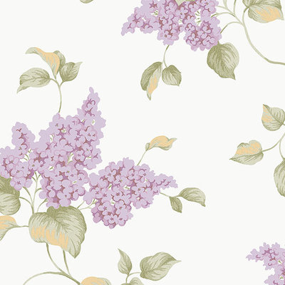 English Florals G34319