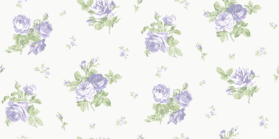 English Florals G34316