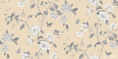 English Florals G34305
