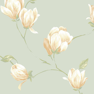 English Florals G34330