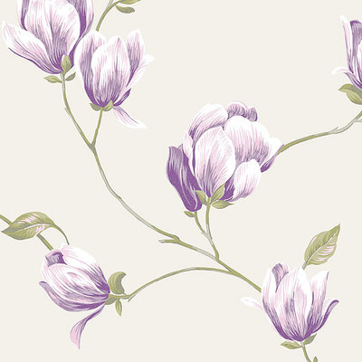 English Florals G34327