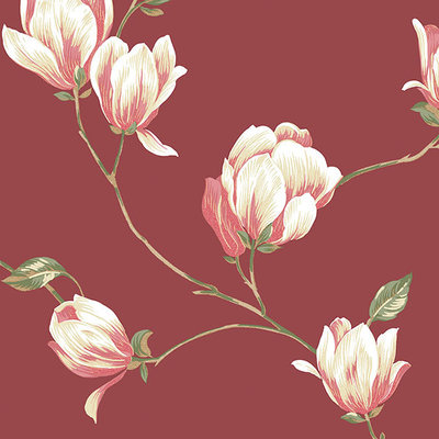 English Florals G34329