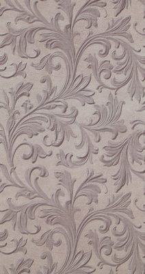 BN Wallcoverings Curious 17943 lederlook