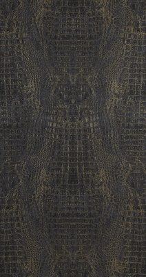 BN Wallcoverings Curious 17956