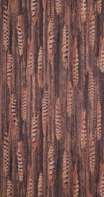 BN Wallcoverings Curious 17963
