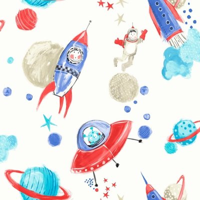 Arthouse Imagine Fun 668001