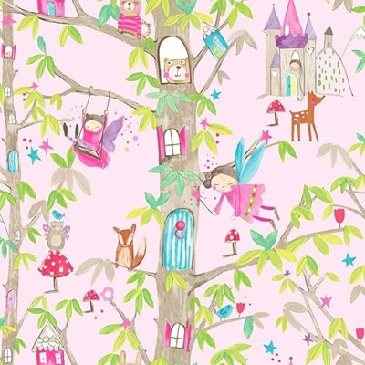 Arthouse Imagine Fun 667000 (glitter)