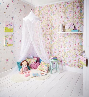 Arthouse Imagine Fun 667000 (glitter)