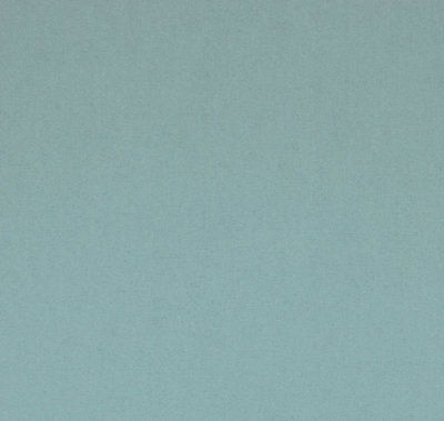 BN Wallcoverings Vivre 18510