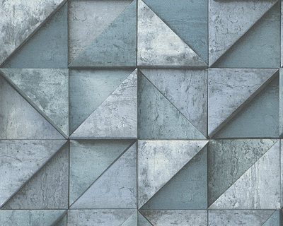 Living Walls Daniel Hechter 4 | 30650-3