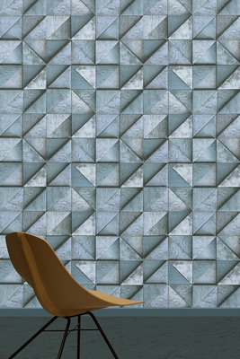 Living Walls Daniel Hechter 4 | 30650-3