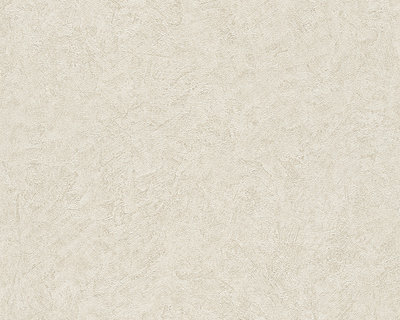 Living Walls Titanium 3154-34