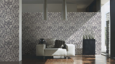 Living Walls Moments 32831-1