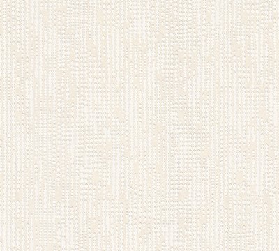 Living Walls Moments 33484-1 (met Glitter)