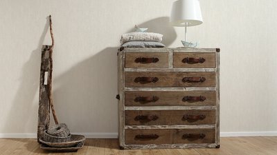 Living Walls Moments 33484-1 (met Glitter)