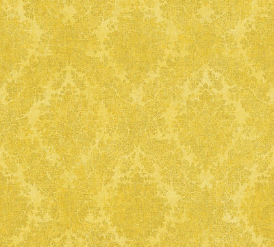 AS Creation Secret Garden 33607-9