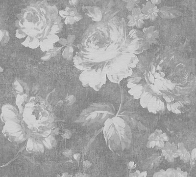 AS Creation Secret Garden 33604-1