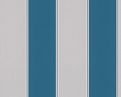 Living Walls Metropolis 2 30459-1