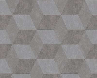 Living Walls Metropolis 2 30398-2