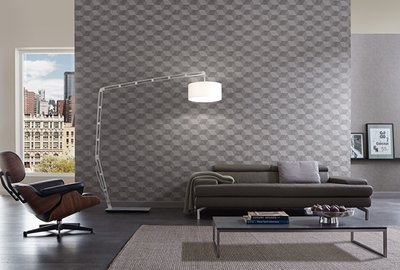 Living Walls Metropolis 2 30398-2
