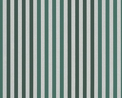 Living Walls Metropolis 2 30397-4