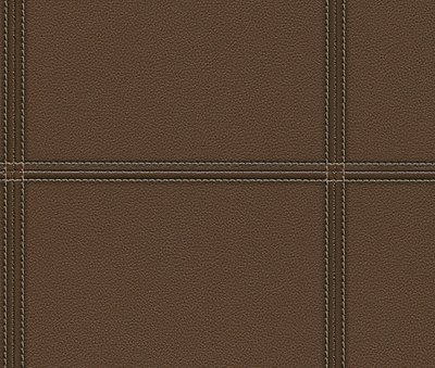 Rasch Cosmopolitan behang 576412