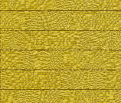 Rasch Cosmopolitan behang 575620