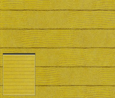Rasch Cosmopolitan behang 575620