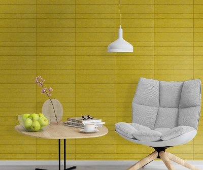 Rasch Cosmopolitan behang 575620