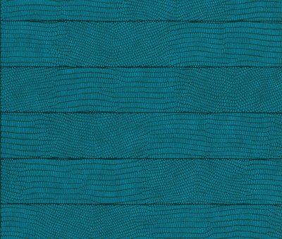 Rasch Cosmopolitan behang 575637