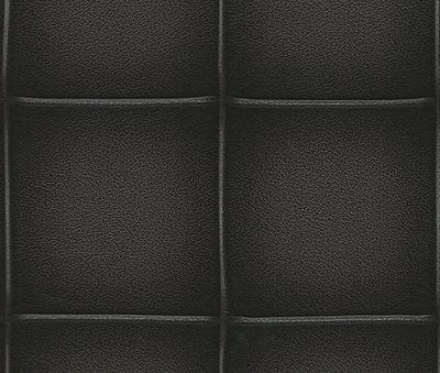 Rasch Cosmopolitan behang 576672