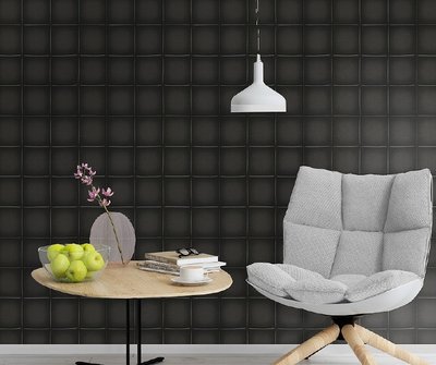 Rasch Cosmopolitan behang 576672