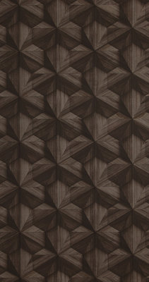 BN Loft / Texture Stories 218410