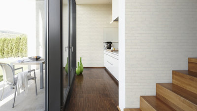 AS Creation High Rise 9078-51