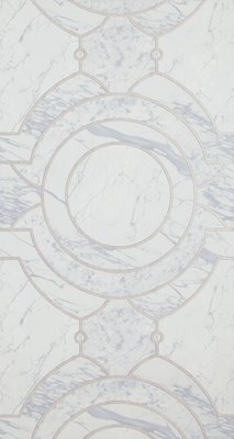 BN Neo Royal 218634