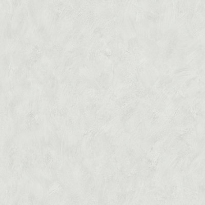 Dutch Wallcoverings Kalk II 61005