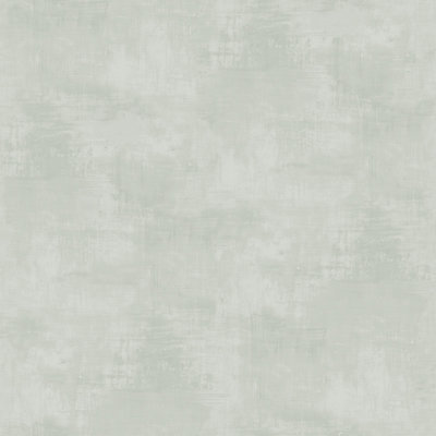 Dutch Wallcoverings Kalk II 61016