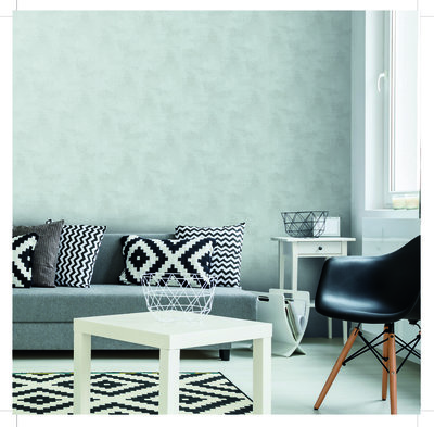 Dutch Wallcoverings Kalk II 61016