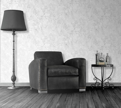 Dutch Home E855-49 Marmer