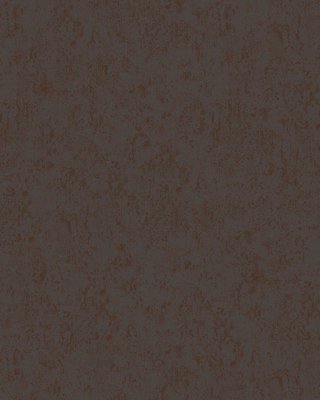 Dutch Unis & Textures 5 - 55713