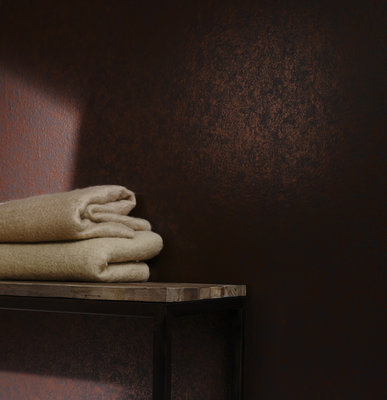 Dutch Unis & Textures 5 - 55713