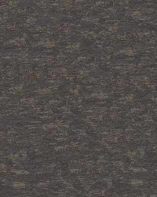 Dutch Unis & Textures 5 - 55738