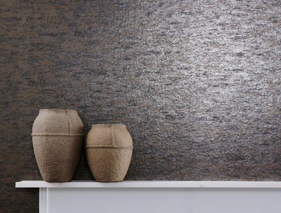 Dutch Unis & Textures 5 - 55738